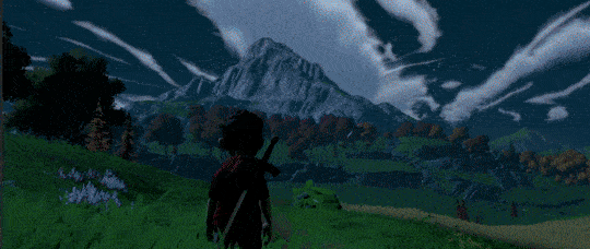 mountain.gif